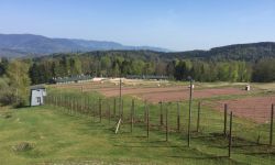 Visite Du Struthof  058